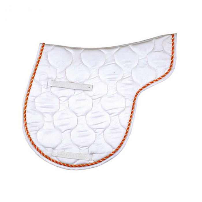 Saddle Pad